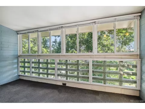 9385 E Center Ave #1D, Denver, CO 80247 photo 19