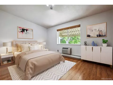 9385 E Center Ave #1D, Denver, CO 80247 photo 13