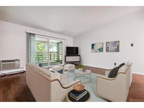 9385 E Center Ave #1D, Denver, CO 80247 photo 5