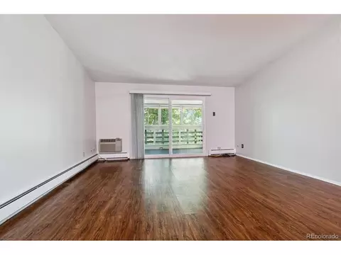 9385 E Center Ave #1D, Denver, CO 80247 photo 11