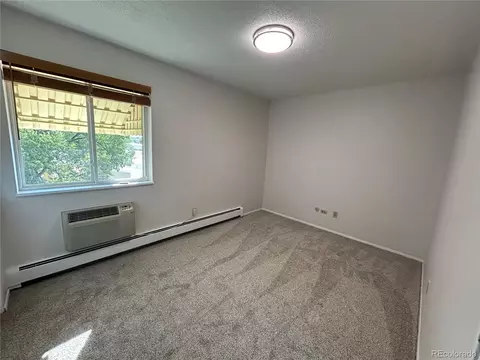 9385 E Center Ave #1D, Denver, CO 80247 photo 16