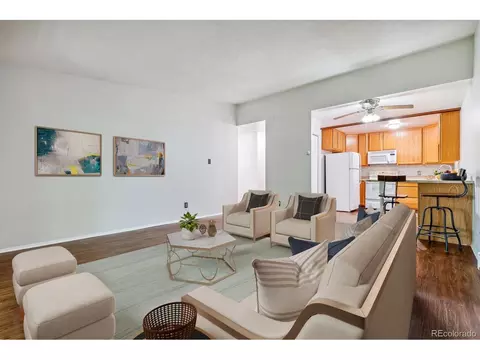 9385 E Center Ave #1D, Denver, CO 80247 photo 7