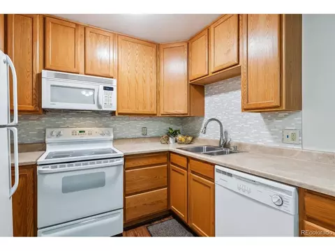 9385 E Center Ave #1D, Denver, CO 80247 photo 8