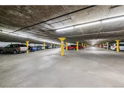 9385 E Center Ave #1D, Denver, CO 80247 photo 21