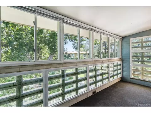 9385 E Center Ave #1D, Denver, CO 80247 photo 18