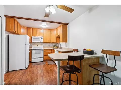9385 E Center Ave #1D, Denver, CO 80247 photo 9