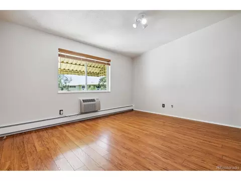 9385 E Center Ave #1D, Denver, CO 80247 photo 14