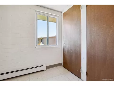 9385 E Center Ave #1D, Denver, CO 80247 photo 17