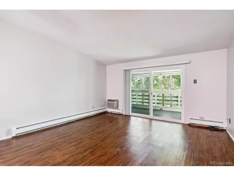 9385 E Center Ave #1D, Denver, CO 80247 photo 12