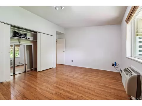 9385 E Center Ave #1D, Denver, CO 80247 photo 15