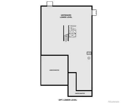 5782 N Indigo Rose St, Aurora, CO 80019 photo 3