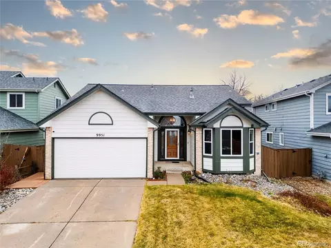 9951 Deer Creek St, Highlands Ranch, CO 80129
