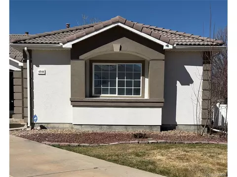 4844 W 117th Ave, Westminster, CO 80031