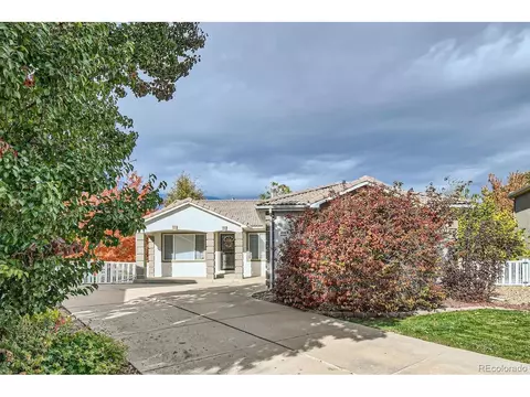4844 W 117th Ave, Westminster, CO 80031