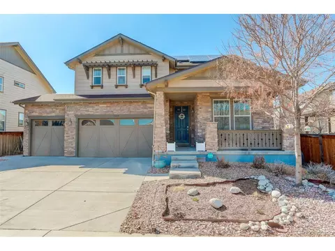 15683 Elizabeth St, Thornton, CO 80602