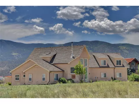 8250 Windmill Ln, Salida, CO 81201