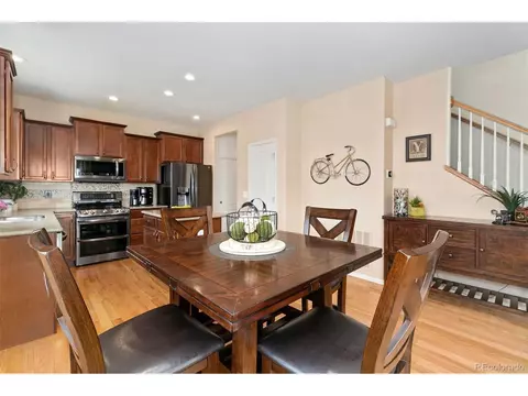 24324 E 4th Dr, Aurora, CO 80018 photo 10