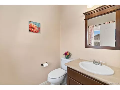 24324 E 4th Dr, Aurora, CO 80018 photo 11
