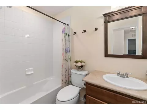 24324 E 4th Dr, Aurora, CO 80018 photo 17