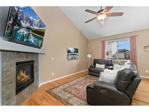 24324 E 4th Dr, Aurora, CO 80018 photo 4