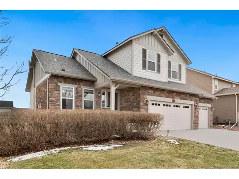 24324 E 4th Dr, Aurora, CO 80018 photo 3