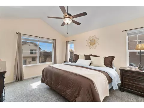 24324 E 4th Dr, Aurora, CO 80018 photo 12