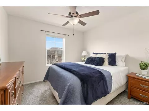 24324 E 4th Dr, Aurora, CO 80018 photo 16