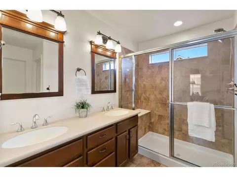 24324 E 4th Dr, Aurora, CO 80018 photo 14