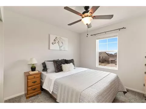 24324 E 4th Dr, Aurora, CO 80018 photo 15