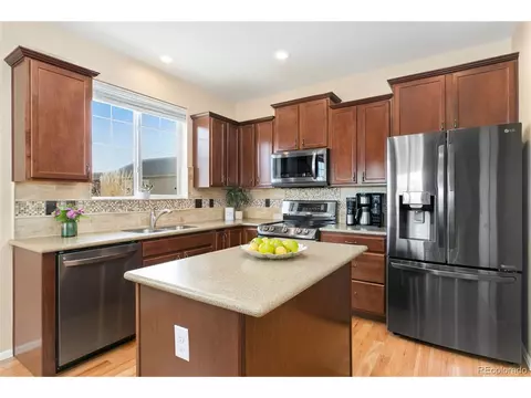 24324 E 4th Dr, Aurora, CO 80018 photo 8