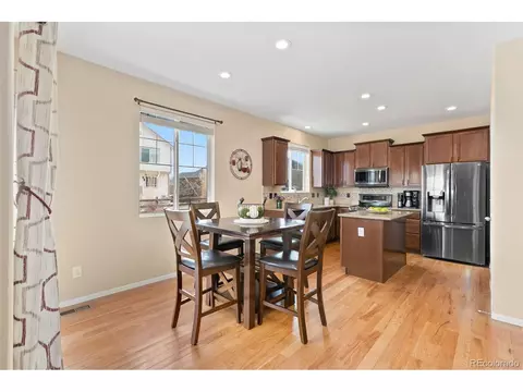 24324 E 4th Dr, Aurora, CO 80018 photo 7