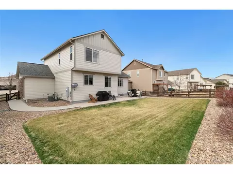 24324 E 4th Dr, Aurora, CO 80018 photo 19
