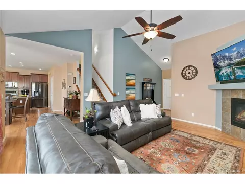 24324 E 4th Dr, Aurora, CO 80018 photo 5