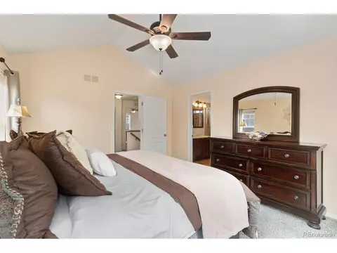 24324 E 4th Dr, Aurora, CO 80018 photo 13