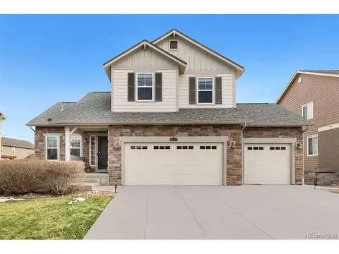 24324 E 4th Dr, Aurora, CO 80018 photo 1