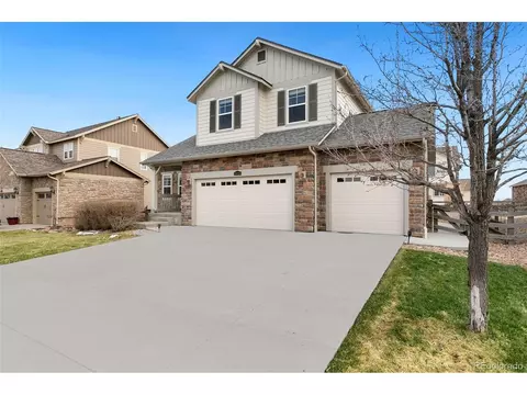 24324 E 4th Dr, Aurora, CO 80018 photo 2