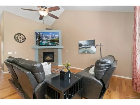 24324 E 4th Dr, Aurora, CO 80018 photo 6