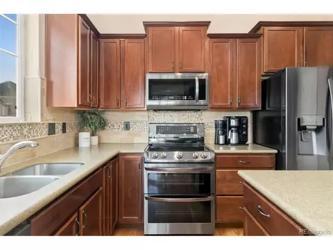 24324 E 4th Dr, Aurora, CO 80018 photo 9