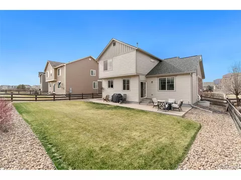 24324 E 4th Dr, Aurora, CO 80018 photo 18
