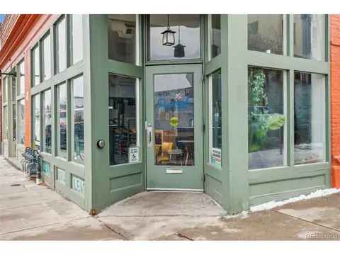 Undisclosed, Denver, CO 80211 photo 28