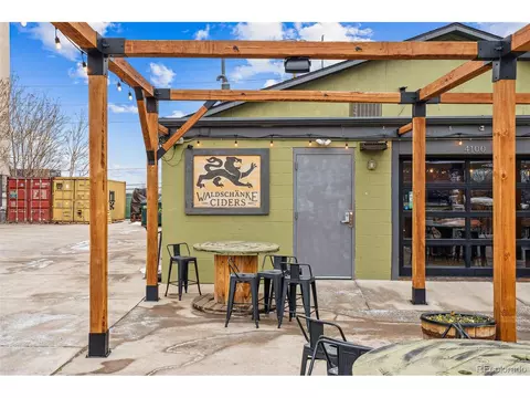 Undisclosed, Denver, CO 80211 photo 32