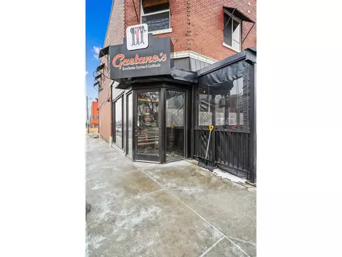 Undisclosed, Denver, CO 80211 photo 24