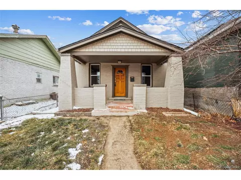 Undisclosed, Denver, CO 80211 photo 2