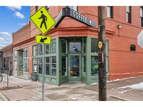 Undisclosed, Denver, CO 80211 photo 27