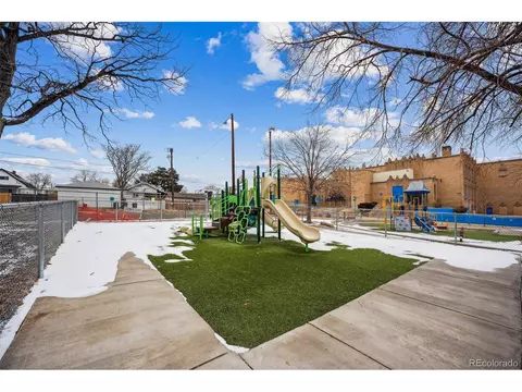 Undisclosed, Denver, CO 80211 photo 31