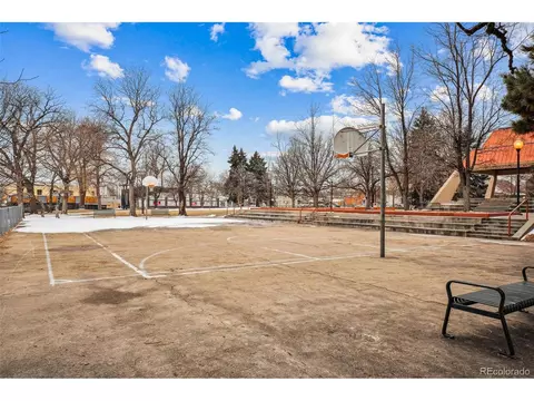 Undisclosed, Denver, CO 80211 photo 23