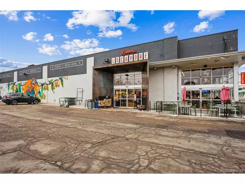 Undisclosed, Denver, CO 80211 photo 26