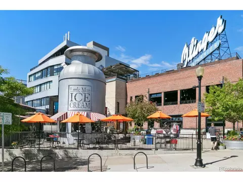 Undisclosed, Denver, CO 80211 photo 34