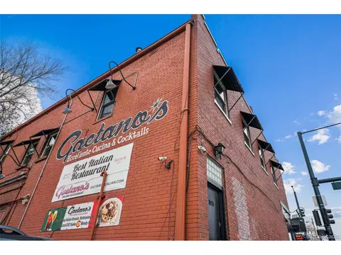 Undisclosed, Denver, CO 80211 photo 25