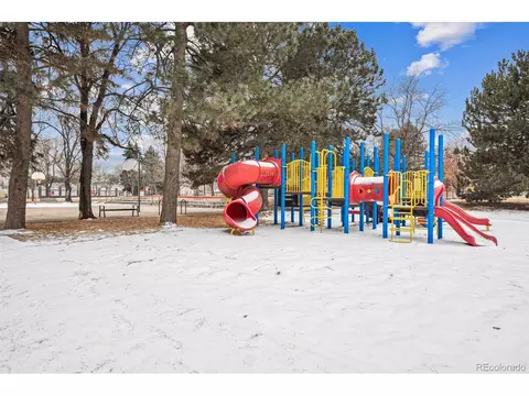 Undisclosed, Denver, CO 80211 photo 22